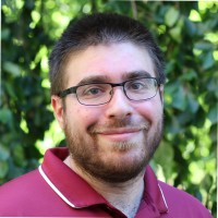 John Ewen Email & Phone Number