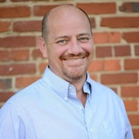 Reliance Partners Employee Stephen Copeland's profile photo