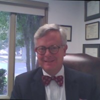 Hamner Pipe Organs of Williamsburg Employee Bill Hamner's profile photo