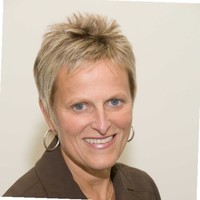 Becky Sommi Email & Phone Number