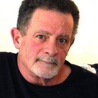 Paul Leonetti Email & Phone Number