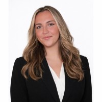 MacKenzie Lively Email & Phone Number