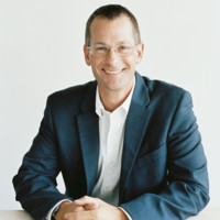 JF Kilfoil Company Employee Tim Kilfoil's profile photo