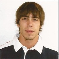 Nerv Employee Manu Charani's profile photo