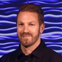 Dan Kender Email & Phone Number