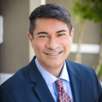 Argo Group Employee Albert Ayala's profile photo