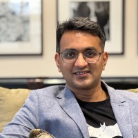 CygnusAlpha AI Employee Divye Tela's profile photo