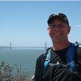 ENVOCORE Employee Todd Enemark's profile photo