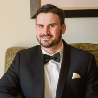 Daniel Ley Email & Phone Number