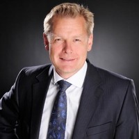 Olaf Gelsen Email