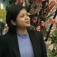Veena Singh Email