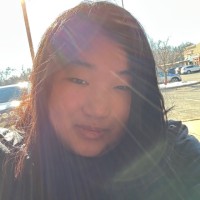 Elise Shih Email