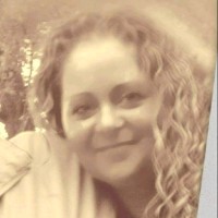 Menards Distribution Employee Jennifer Brunges's profile photo