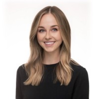 Jordan Scott Email & Phone Number