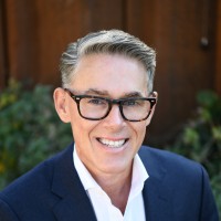 Matthew MacKay Email & Phone Number