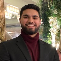 Abbas Zaidi's profile photo