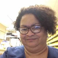 Caprice Thomas Email & Phone Number