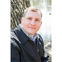 Andrew Grace Email & Phone Number