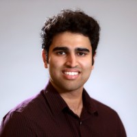 Anish Shenoy Email & Phone Number