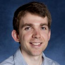 Matthew Rogers Email & Phone Number