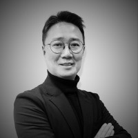 Mepsgen Employee 민성재's profile photo