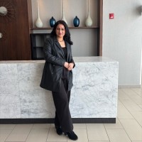 Kuldip Kaur Email