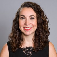 Walton Communities Employee Laura Gentilello's profile photo