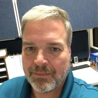 BHG Financial Employee Tim Cropley's profile photo