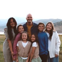 Dentive Employee Tom Clark's profile photo