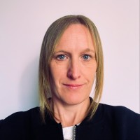 Litera Employee Sharon Freeman's profile photo