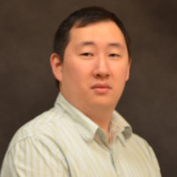 Andrew Yoo Email & Phone Number