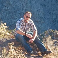 Mike Rabun Email & Phone Number
