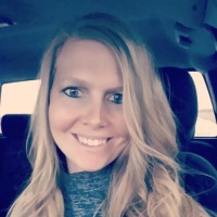 Kim Hunt Email