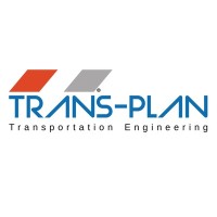 Trans-Plan Employee Chris Waugh's profile photo