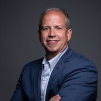 Sunco Communication & Installation Employee Mike Schoenberger's profile photo