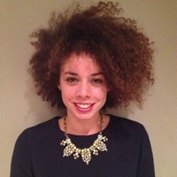 Michaela Doyle Email