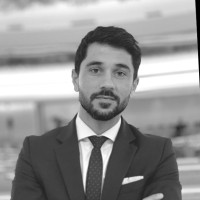 Marcos Hervás Beltrán Email & Phone Number