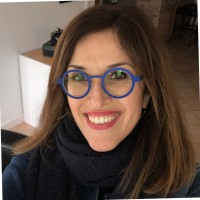 BREDIAL Employee Laure Jezequel's profile photo