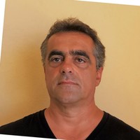 Mauro Araujo Email