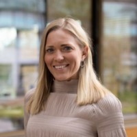Development Partner AB Employee Anna Johansson's profile photo