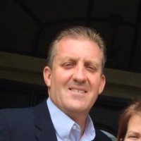 Ken Spalthoff Email & Phone Number