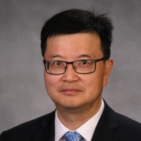 Yang Guo Email & Phone Number