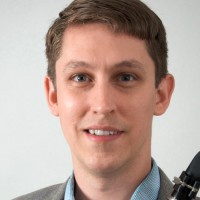 Tim Mercer Email & Phone Number