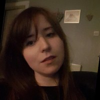 EnteroBiotix Employee Rebecca Hendry's profile photo
