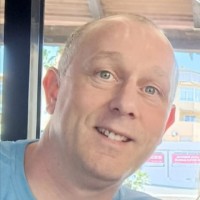 Indicator Employee Joost Rietveld's profile photo
