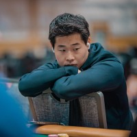 Eric Chang Email