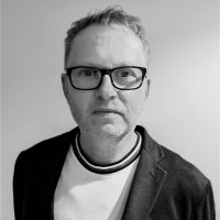 Robert Newstead Email & Phone Number