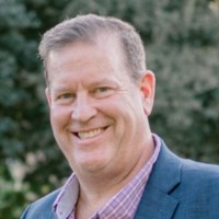 Dynamic BRANDed Solutions / NextDayRushPromos Employee Rick Casner's profile photo