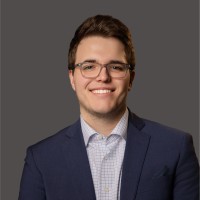 Jack Breton Email
