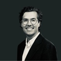 Prevermo Employee Kenneth Vunderink's profile photo